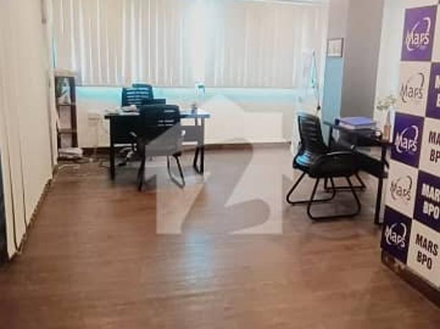 Office for rent in North Waziristan, Federally Administered Tribal Areas fata