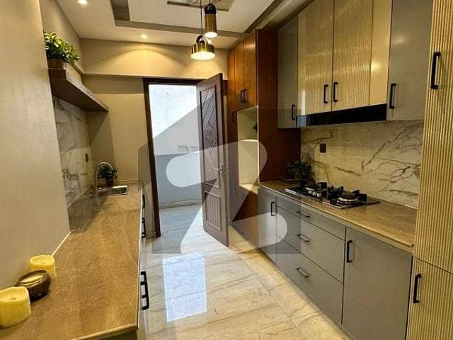Property for rent in North Waziristan, Federally Administered Tribal Areas fata