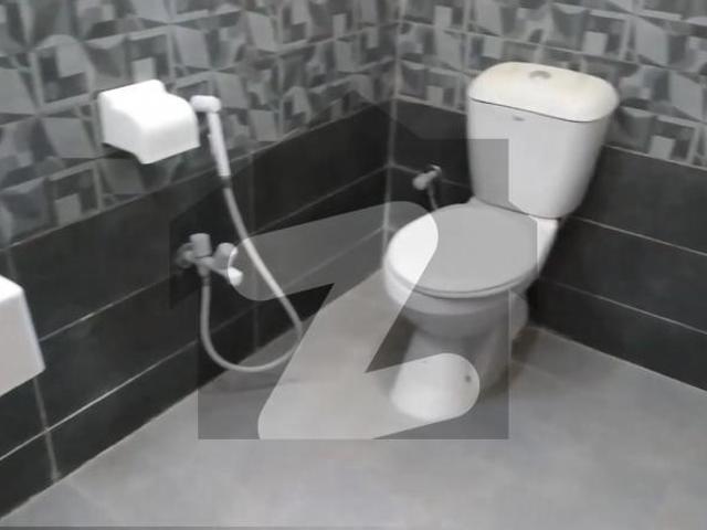 House for rent in North Waziristan, Federally Administered Tribal Areas fata