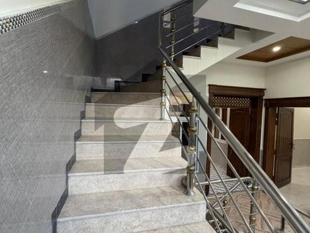 House for sale in Peshawar, North West Frontier Province