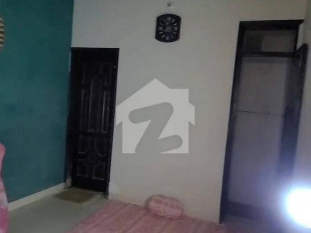 Apartment for sale in کراچی ڈویژن, North Waziristan