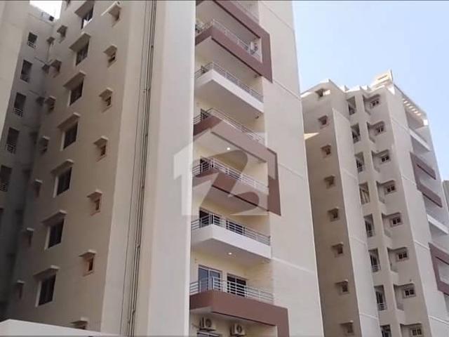 Apartment for rent in North Waziristan, Federally Administered Tribal Areas fata