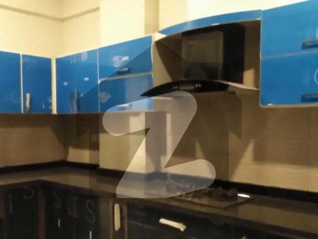 Apartment for rent in North Waziristan, Federally Administered Tribal Areas fata