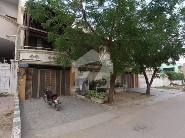 House for sale in North Waziristan, Federally Administered Tribal Areas fata