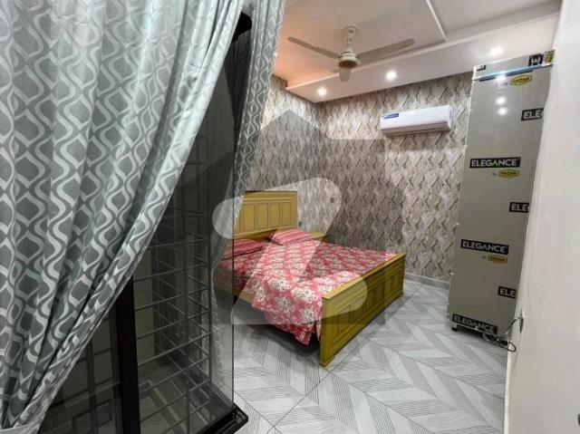 Apartment for rent in Gujranwala, Islamabad Capital Territory
