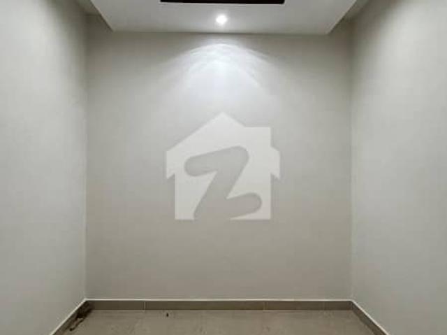 Apartment for rent in Rawalpindi, Islamabad Capital Territory