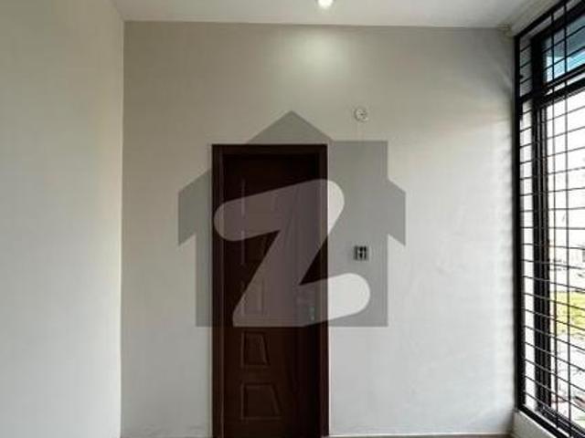 Apartment for rent in Rawalpindi, Islamabad Capital Territory