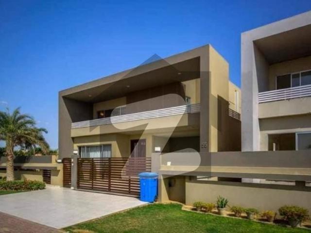 House for sale in North Waziristan, Federally Administered Tribal Areas fata