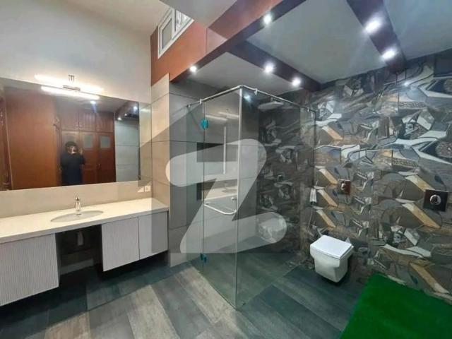 House for sale in Saddar Town, North Waziristan