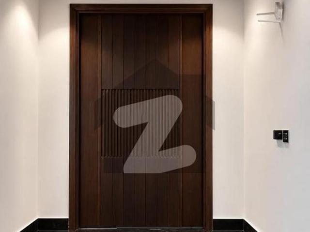 House for sale in Saddar Town, North Waziristan