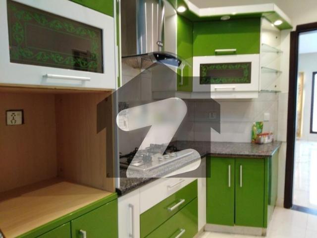 House for rent in 8 ڈی ایچ اے فیز, کراچی ڈویژن
