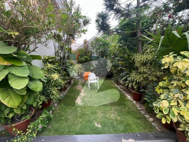 House for rent in Saddar Town, North Waziristan