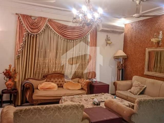 Property for rent in کراچی ڈویژن, North Waziristan