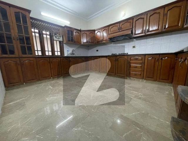 Property for rent in North Waziristan, Federally Administered Tribal Areas fata