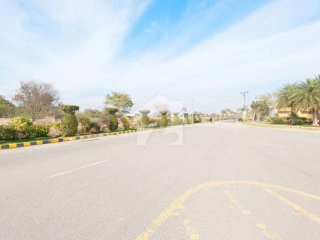 Property for sale in Rawalpindi, Islamabad Capital Territory