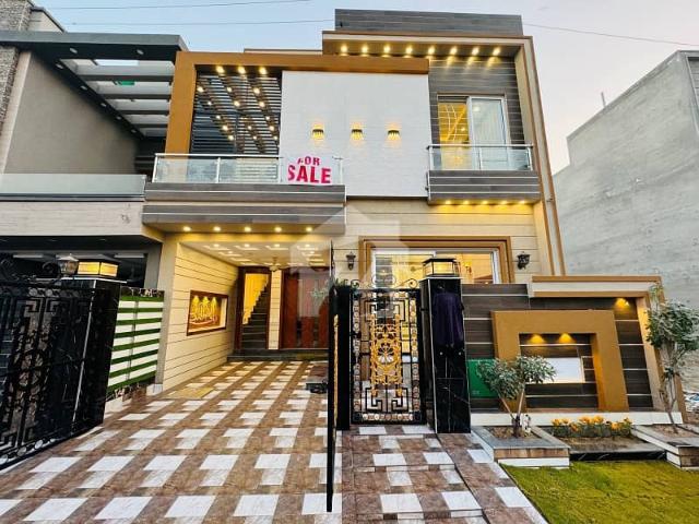 House for sale in Rawalpindi, Islamabad Capital Territory