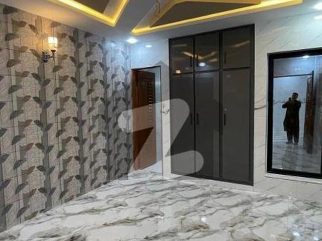 House for sale in Peshawar, North West Frontier Province