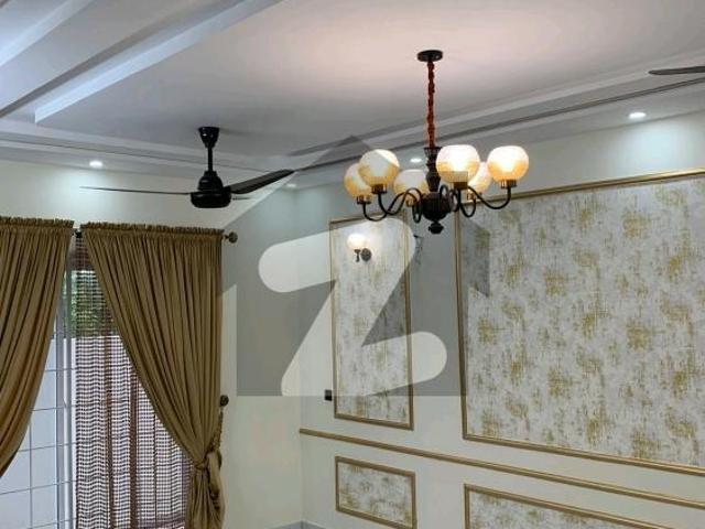House for rent in Gujranwala, Islamabad Capital Territory