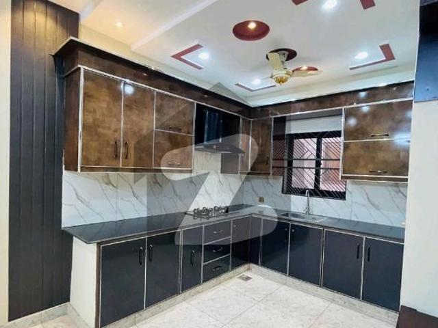 House for rent in Gujranwala, Islamabad Capital Territory