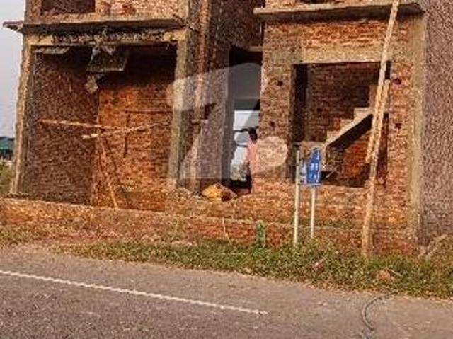 House for sale in تحصیل گوجرانوالہ شہر, گوجرانوالہ ڈویژن