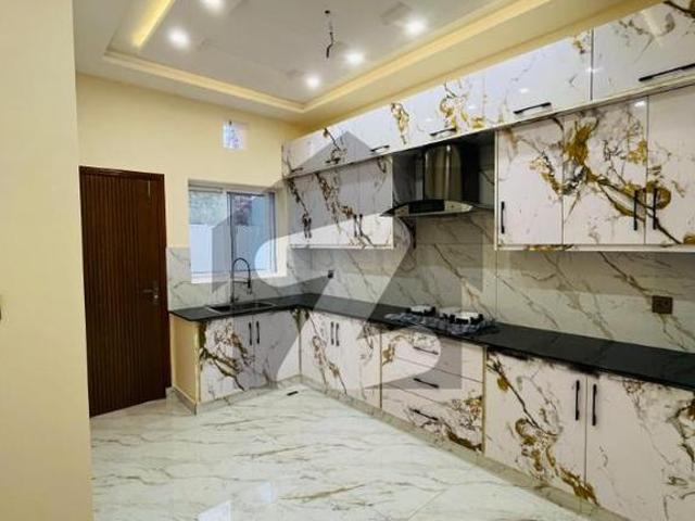 House for sale in Multan, Islamabad Capital Territory