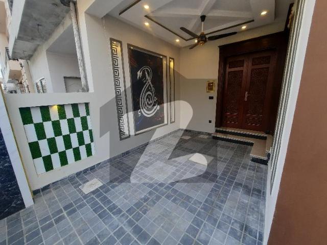 House for sale in Jhelum, Islamabad Capital Territory