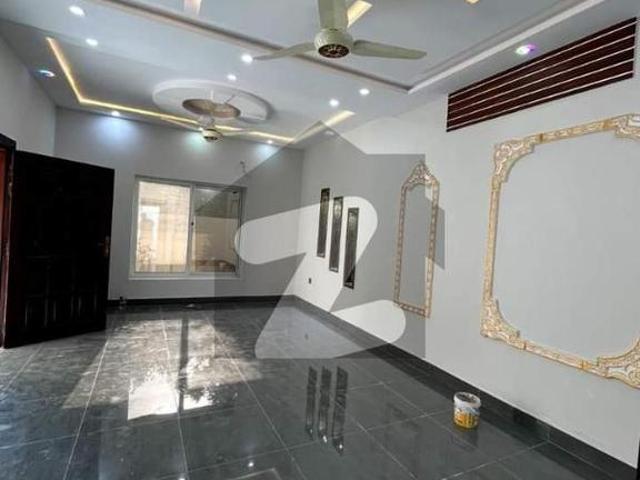 House for sale in Jhelum, Islamabad Capital Territory