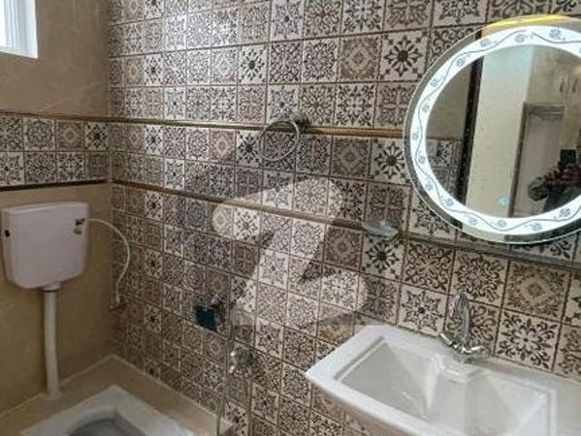 House for sale in Peshawar, North West Frontier Province