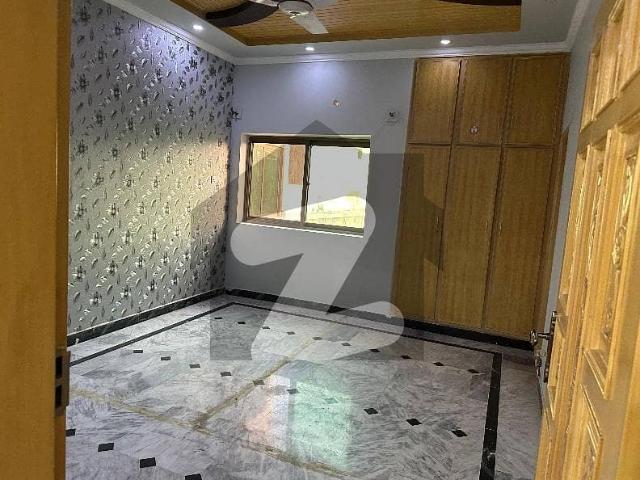 House for rent in Peshawar, North West Frontier Province