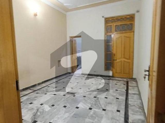 House for rent in Peshawar, North West Frontier Province