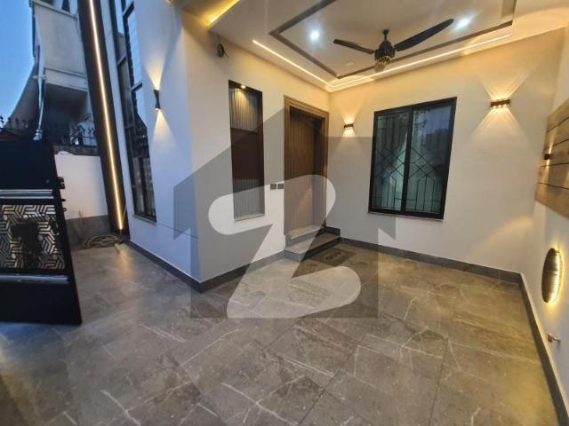 House for sale in Gujranwala, Islamabad Capital Territory