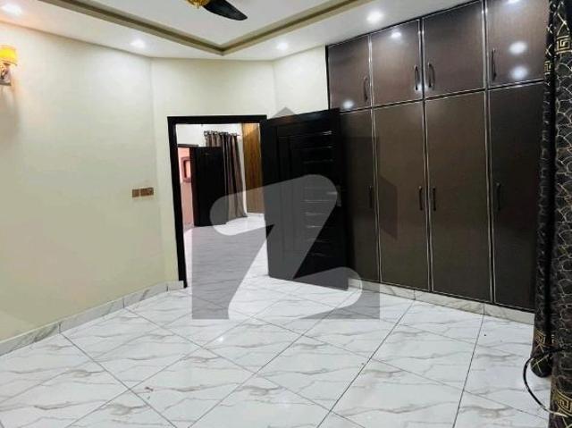 House for sale in Gujranwala, Islamabad Capital Territory