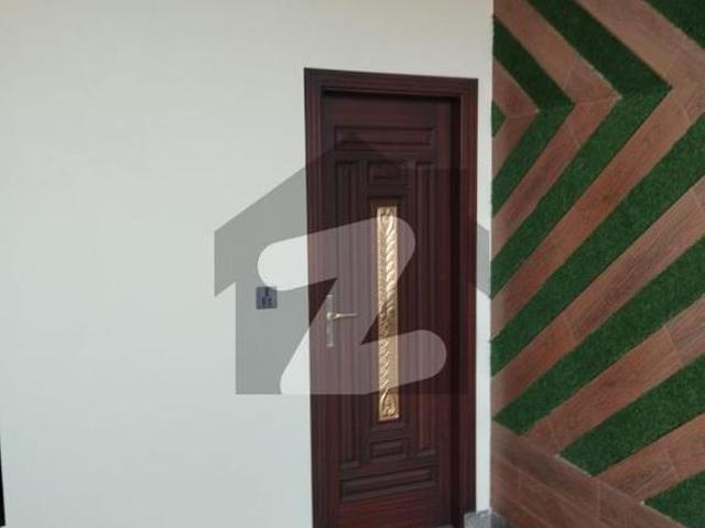 House for sale in Gujranwala, Islamabad Capital Territory