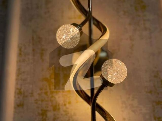 House for rent in Multan, Islamabad Capital Territory