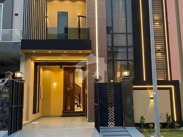 House for sale in Gujranwala, Islamabad Capital Territory
