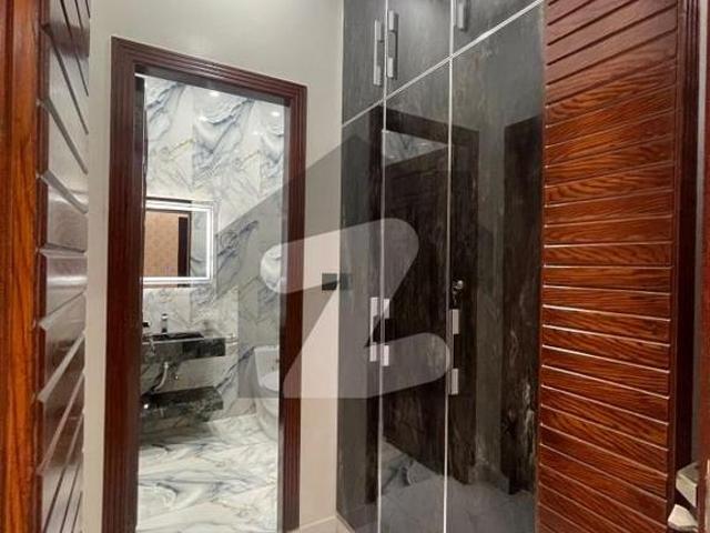 House for sale in Gujranwala, Islamabad Capital Territory