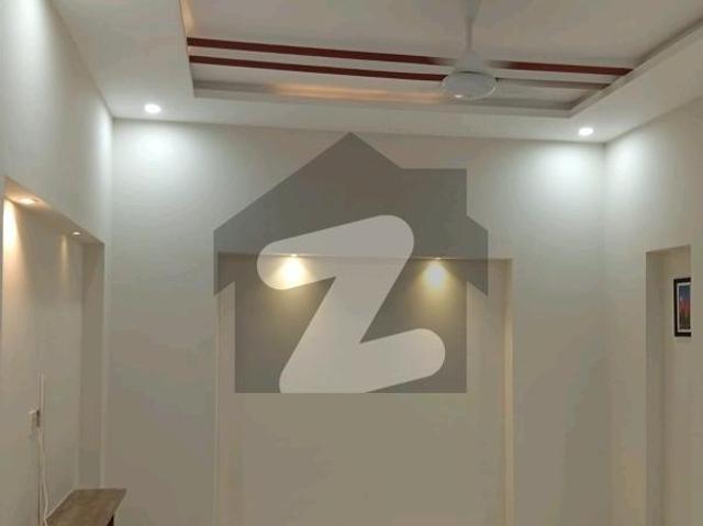 House for rent in Rawalpindi, Islamabad Capital Territory
