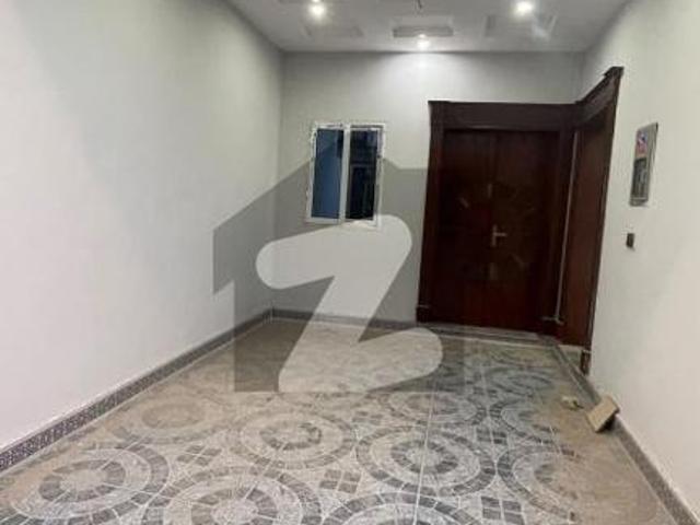 House for sale in Peshawar, North West Frontier Province