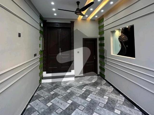 House for rent in Gujranwala, Islamabad Capital Territory