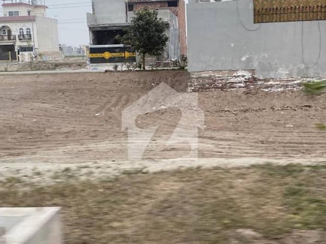 Property for sale in Rawalpindi, Islamabad Capital Territory
