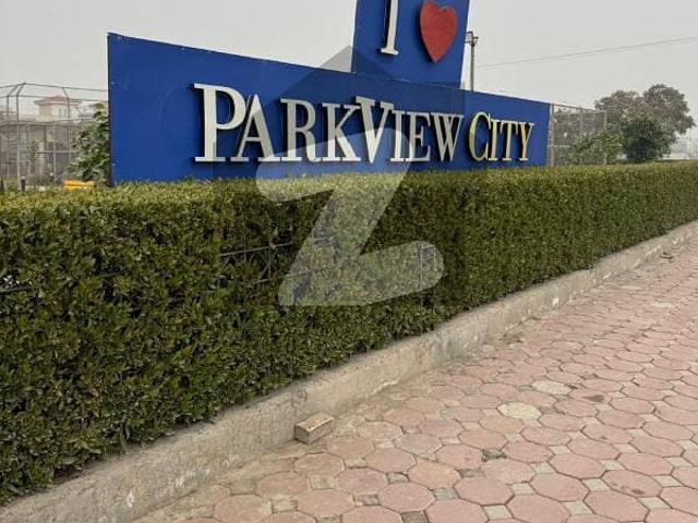 Property for sale in Rawalpindi, Islamabad Capital Territory