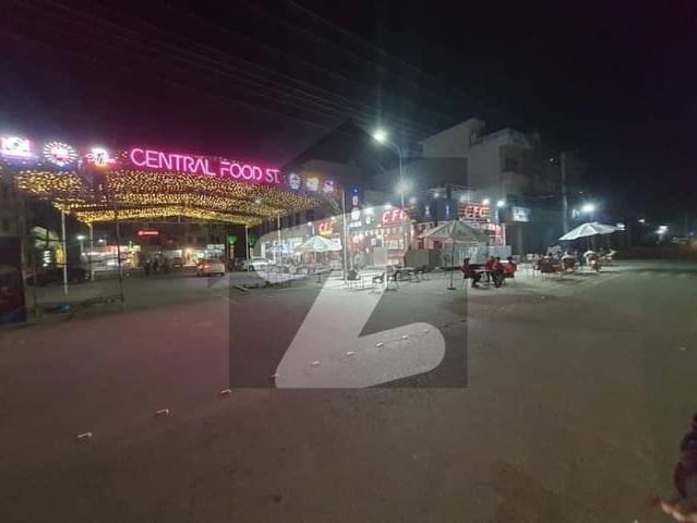 Property for sale in Rawalpindi, Islamabad Capital Territory