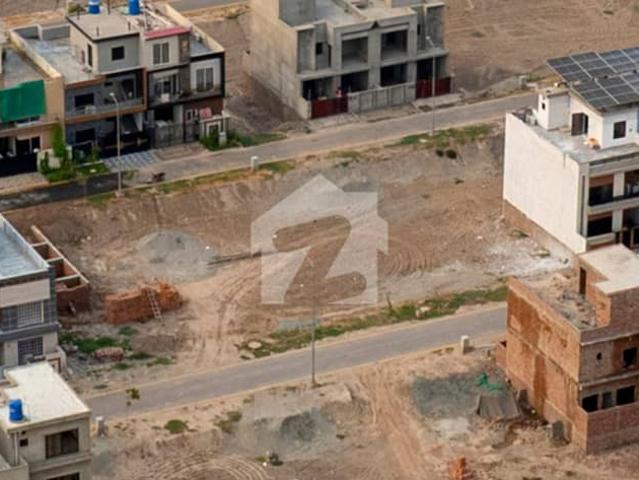 Property for sale in Rawalpindi, Islamabad Capital Territory