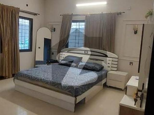 House for sale in North Waziristan, Federally Administered Tribal Areas fata