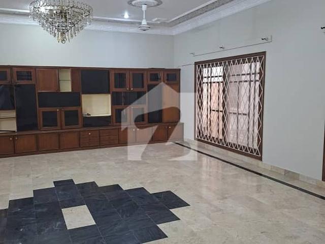 Property for rent in کراچی ڈویژن, North Waziristan