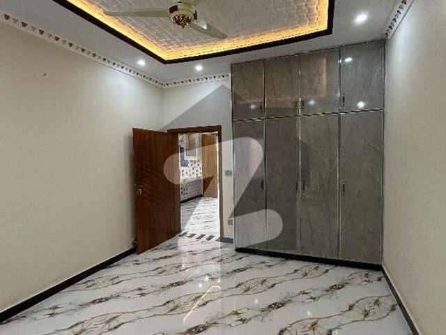 House for sale in Rawalpindi, Islamabad Capital Territory