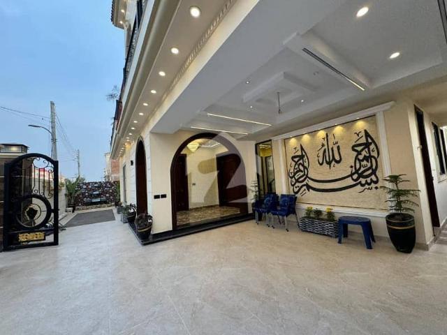 House for sale in Multan, Islamabad Capital Territory