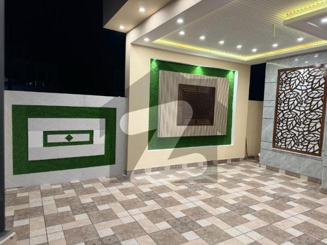 House for sale in Multan, Islamabad Capital Territory