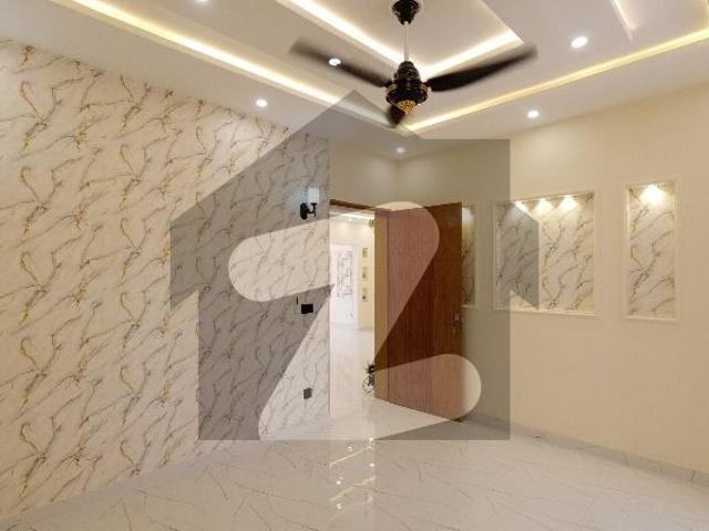 House for sale in Islamabad