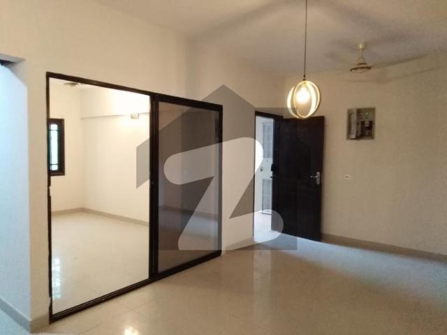Apartment for rent in North Waziristan, Federally Administered Tribal Areas fata
